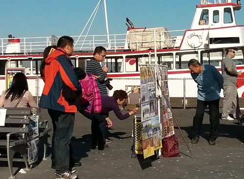 2016-8-30-fisherman-wharf-05--ss.jpg