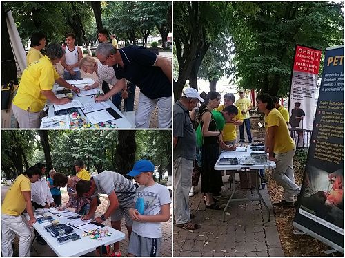 2016-8-6-minghui-falun-gong-romania-02--ss.jpg