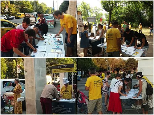 2016-8-6-minghui-falun-gong-romania-04--ss.jpg