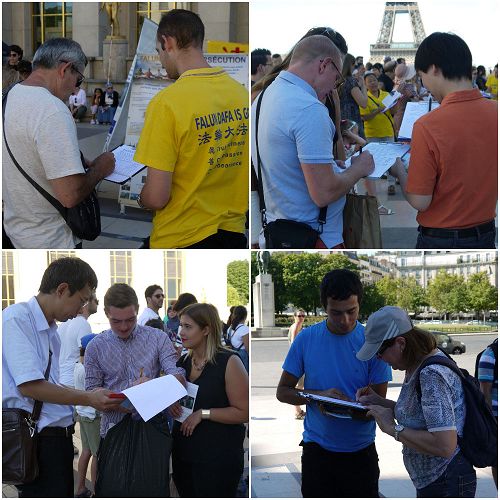 2016-8-9-minghui-falun-gong-paris-06--ss.jpg