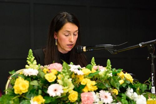 2016-8-9-minghui-falun-gong-queensland_01--ss.jpg