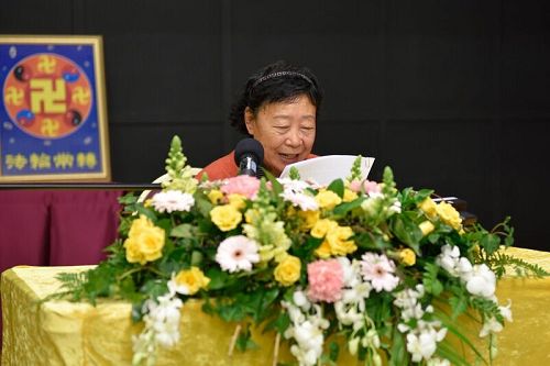 2016-8-9-minghui-falun-gong-queensland_02--ss.jpg