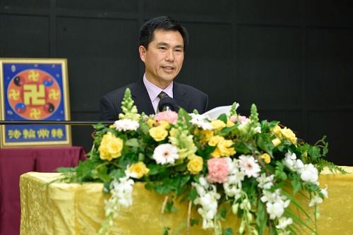 2016-8-9-minghui-falun-gong-queensland_03--ss.jpg