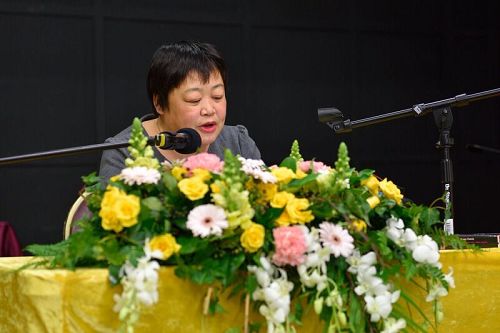 2016-8-9-minghui-falun-gong-queensland_04--ss.jpg