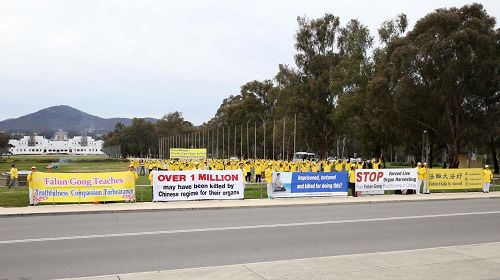 2016-9-1-minghui-falun-gong-australia-01--ss.jpg