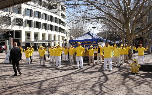 2016-9-1-minghui-falun-gong-australia-04--ss.jpg