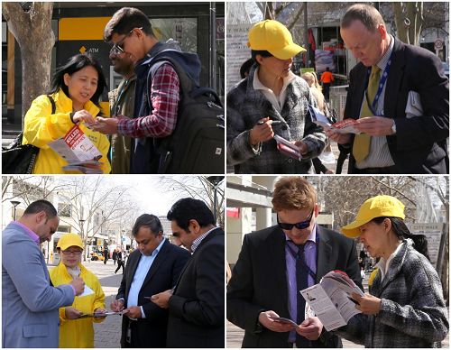 2016-9-1-minghui-falun-gong-australia-05--ss.jpg