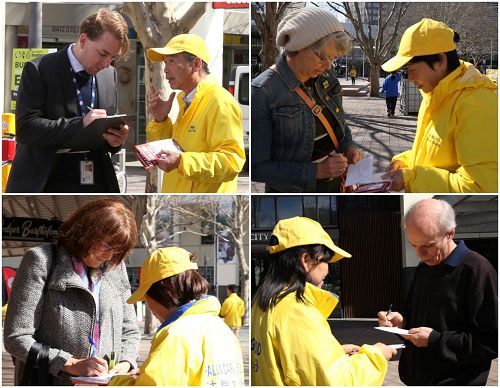 2016-9-1-minghui-falun-gong-australia-06--ss.jpg