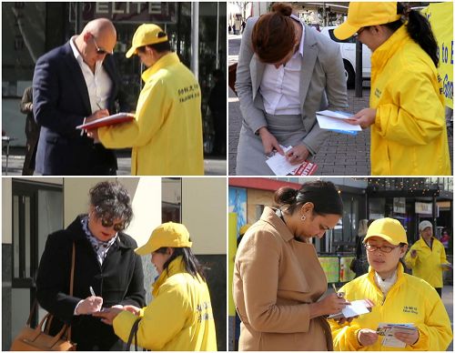 2016-9-1-minghui-falun-gong-australia-07--ss.jpg