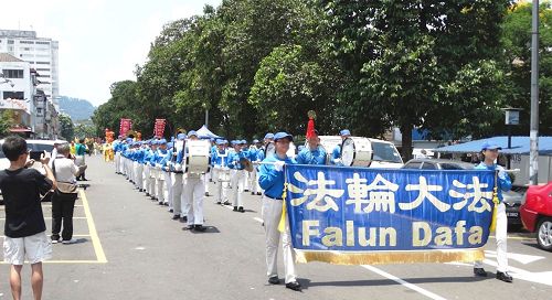 2016-9-11-malaysia-moon-festival_02--ss.jpg