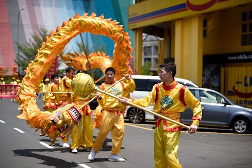 2016-9-11-malaysia-moon-festival_03--ss.jpg