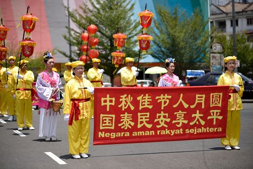 2016-9-11-malaysia-moon-festival_04--ss.jpg