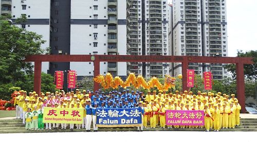 2016-9-11-malaysia-moon-festival_19--ss.jpg