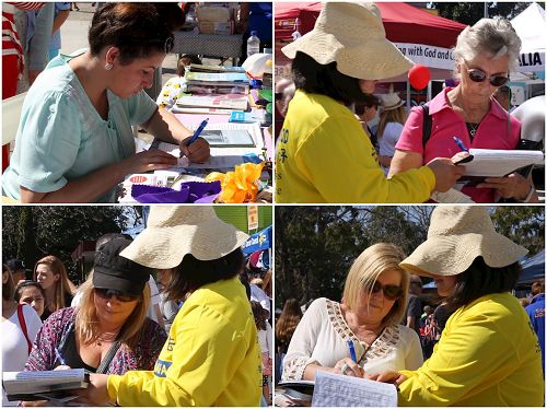 2016-9-11-minghui-falun-gong-corrimal_02--ss.jpg