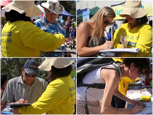 2016-9-11-minghui-falun-gong-corrimal_03--ss.jpg