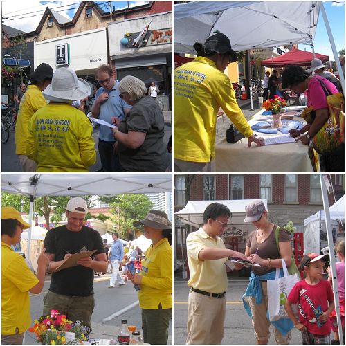 2016-9-12-cabbagetown-festival_02--ss.jpg