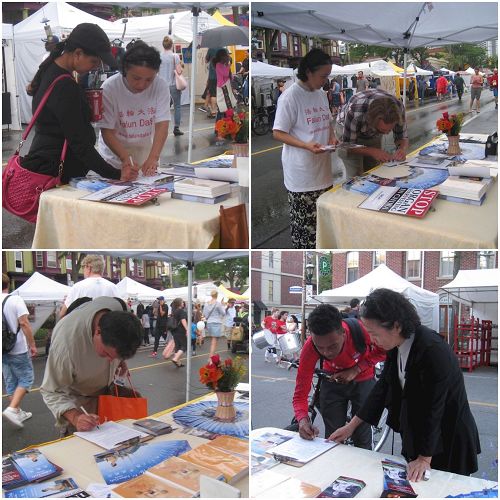 2016-9-12-cabbagetown-festival_06--ss.jpg