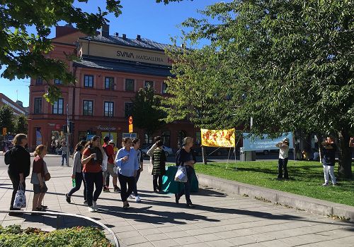 2016-9-12-minghui-falun-gong-sweden_01--ss.jpg