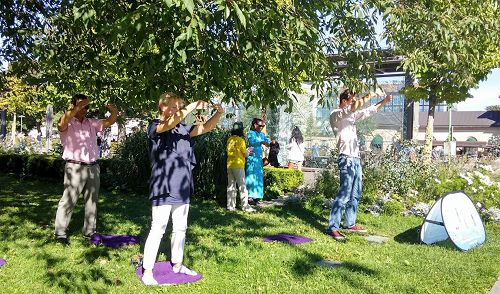 2016-9-12-minghui-falun-gong-sweden_02--ss.jpg