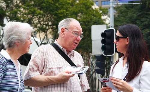 2016-9-2-minghui-falun-gong-queensland-03--ss.jpg