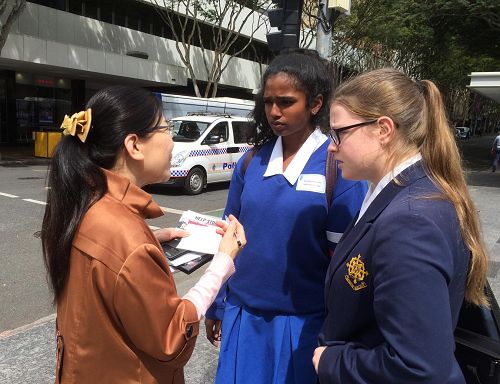 2016-9-2-minghui-falun-gong-queensland-04--ss.jpg