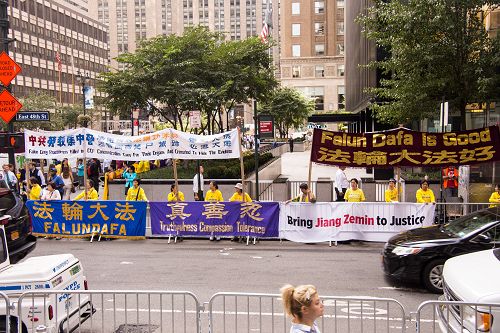 2016-9-20-minghui-newyork-un-li-03--ss.jpg