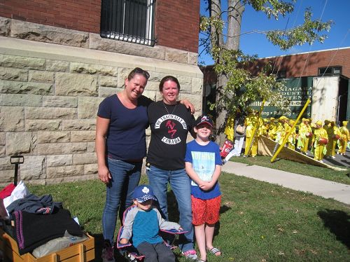 2016-9-25-minghui-falun-gong-niagara-04--ss.jpg