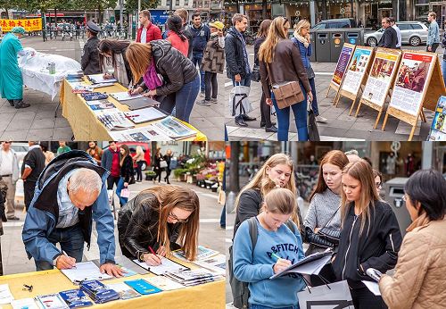 2016-9-26-minghui-falun-gong-stockholm_02--ss.jpg