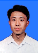 孔繁哲
