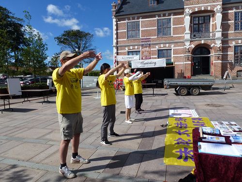 2016-9-4-minghui-falun-gong-denmark-02--ss.jpg