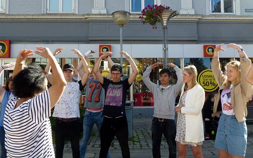 2016-9-4-minghui-falun-gong-denmark-03--ss.jpg