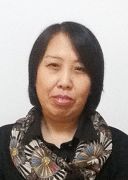 '黑龙江建三江前进农场中学教师蒋欣波控告建三江青龙山洗脑班的罪恶,被冤判三年,勒索罚金三万。'