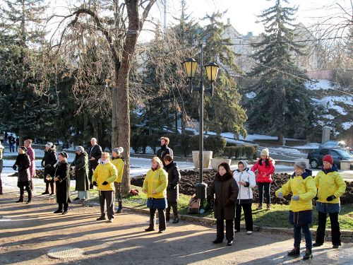 2017-1-10-minghui-falun-gong-russia-03--ss.jpg