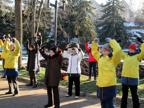 2017-1-10-minghui-falun-gong-russia-04--ss.jpg