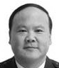 山西监狱管理局党委书记、局长王伟 办0351-2676556