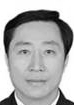 山西监狱管理局党委副书记、政委李效民办-0351-2676536