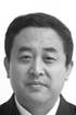 山西监狱管理局副局长高奇,分管监管、改造