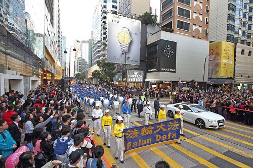 2017-1-2-hongkong-parade_08--ss.jpg