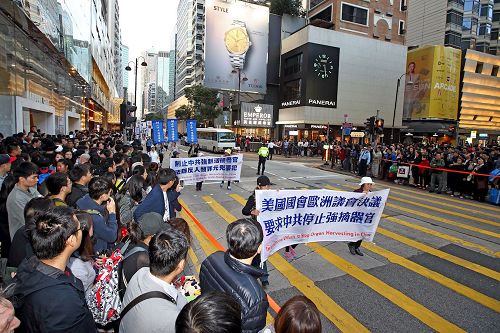 2017-1-2-hongkong-parade_12--ss.jpg