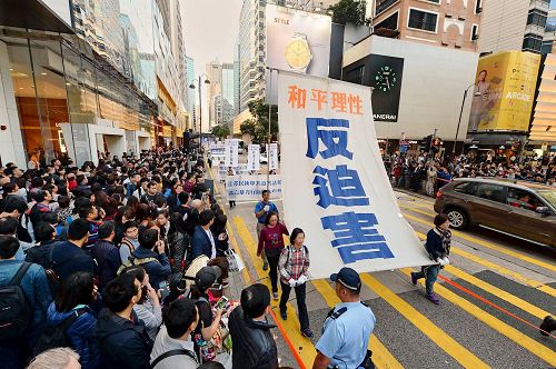 2017-1-2-hongkong-parade_13--ss.jpg