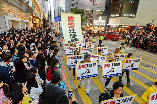 2017-1-2-hongkong-parade_14--ss.jpg