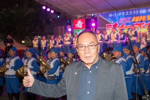 2017-1-2-minghui-falun-gong-taiwan-pingdong-06--ss.jpg