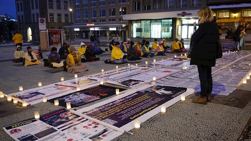 2017-1-21-minghui-falun-gong-swiss_01--ss.jpg