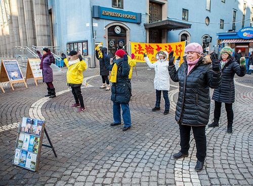 2017-1-29-sweden-stockholm_03--ss.jpg