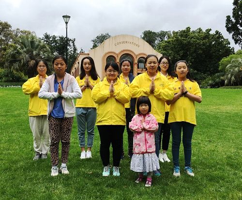 2017-1-3-minghui-falun-gong-melbourne-03--ss.jpg