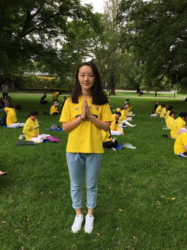 2017-1-3-minghui-falun-gong-melbourne-04--ss.jpg