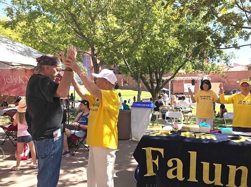 2017-10-4-nevada-vegetarian-festival_04--ss.jpg