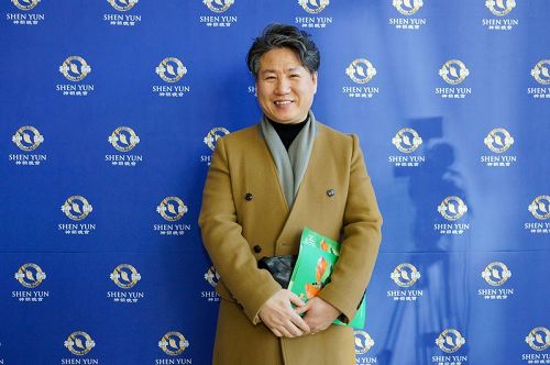 2017-2-12-korea-shenyun_05--ss.jpg