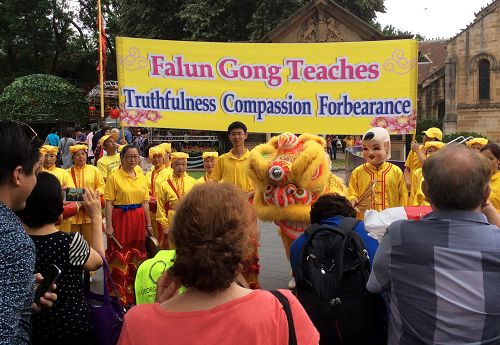 2017-2-3-minghui-falun-gong-sydney-01--ss.jpg