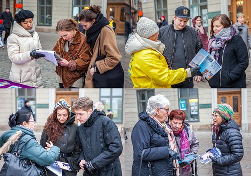 2017-2-4-minghui-falun-gong-sweden-03--ss.jpg